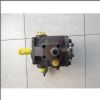 rexroth vane pump pv7-1a 10-14re01mc0-16