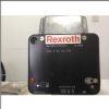 rexroth pressure switch  hed30a 40 200